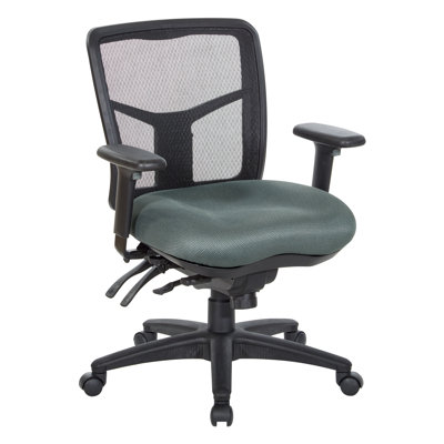 Pro-Line II Series Conference Chair