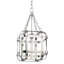 Colchester 1 - Light Pendant-667911917