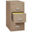 Fireproof 4 - Drawer File Cabinet-216397-331486