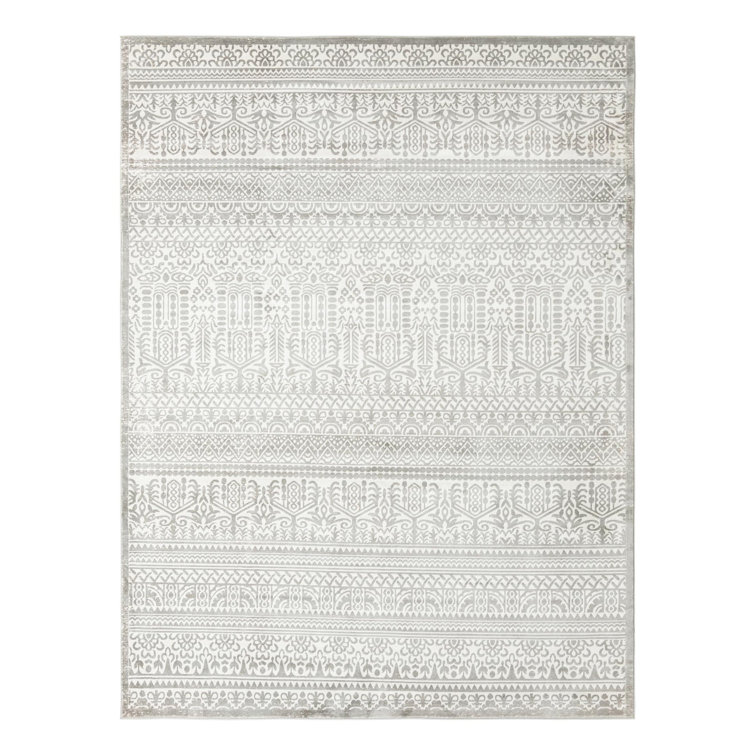 Jill Zarin Cloisters Uptown Rug