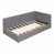 Grey est en rupture de stock