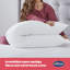  Silentnight Squishy Body Support Pillow