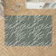 Tapis de jeu pour enfants Lush Cracks-107387031-107387025