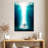 Oberle Space Traveller-108428140