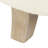 Ashlley Upholstered Storage Ottoman-1802110871