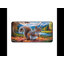 Polyester Desk Pad-509862039