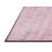 Abstract Indoor Rug-1848617447