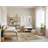Bradway Oriental Indoor Rug-39143692