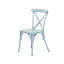 Patio Aabir-1198597237