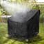 Patio Chair Cover-1110708757