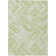 Abstract Indoor / Outdoor Rug