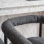 Chaises de salle à manger-691466922