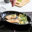 Greenpan Copenhagen Fishpan Oval 40cm
