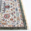 Tapis oriental performance Fairhaven Lauren Ralph Lauren-87327297