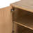 Aceton Executive Desk-1027371077