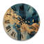 Horloge murale Marguerie-1737892537