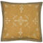 Inka Square Cushion-690450247-690787662