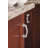 Rothbury 3" Center to Center Arch Pull-9313000