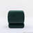 S-shape Ottoman Makeup Stool Footstool-915017674