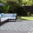  Kaylani Non-Slip Door Mat-1887788054