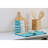Cotton Kitchen Towel-1473593306
