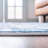 Ermir Oriental Indoor Rug-500796231