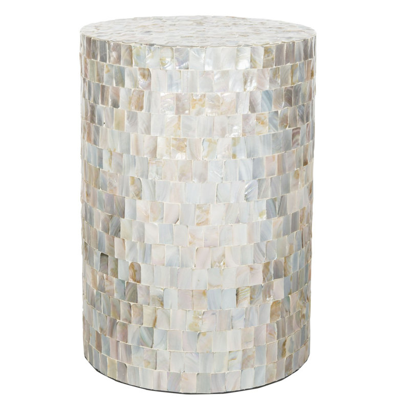 Tabouret Dion
