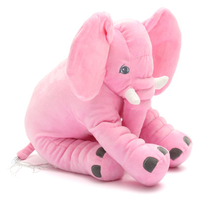 Outdoor Novelty Pillow Insert
