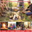 Fire Pit Accessory-125581699
