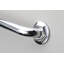 Metropole Grab Bar-1202547064-1202547068