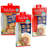 Fasta Pasta-1370140984
