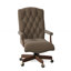 Stanford Swivel Executive Chair-1933660593-1933662323-1933662685
