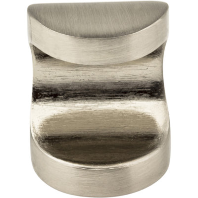 Capri 13/16" Diameter Cylindrical Knob