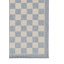 Tapis bleu Erin Gates par Momeni Saybrook-91674231
