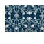 Tapis de bureau léger Savanah-110189285-115734314