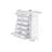 Aichele 38'' W 6 - Drawer Dresser