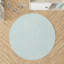 Tapis de jeu pour enfants Strands-107391517