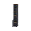 Neftaly Display Cabinet-444795059