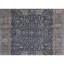 Bikaner One-of-a-Kind 9' x 12'1" Area Rug