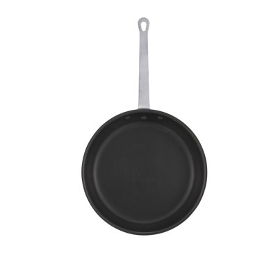Gladiator Aluminum Non-Stick Frying Pan