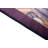 Jacoby Violet Rug