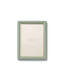 Piero Leather Frame - 4X6-291115275
