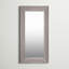Miroir de salle de bain Hoggan-168472612