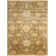 Coplay Oriental Indoor Rug
