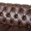 Canapé Chesterfield 3 places Anduin-1631615622
