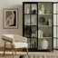 Lexington China Cabinet