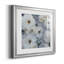 Timeless Climbing Rose - Peinture encadrée-987781771-987781798