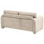 2 Seater Sofa-2079149908