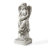 Isenhour Angels & Cherubs MGO Garden Statue