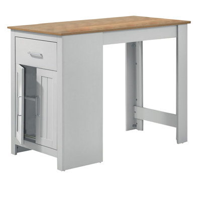 Joeray Dining Table